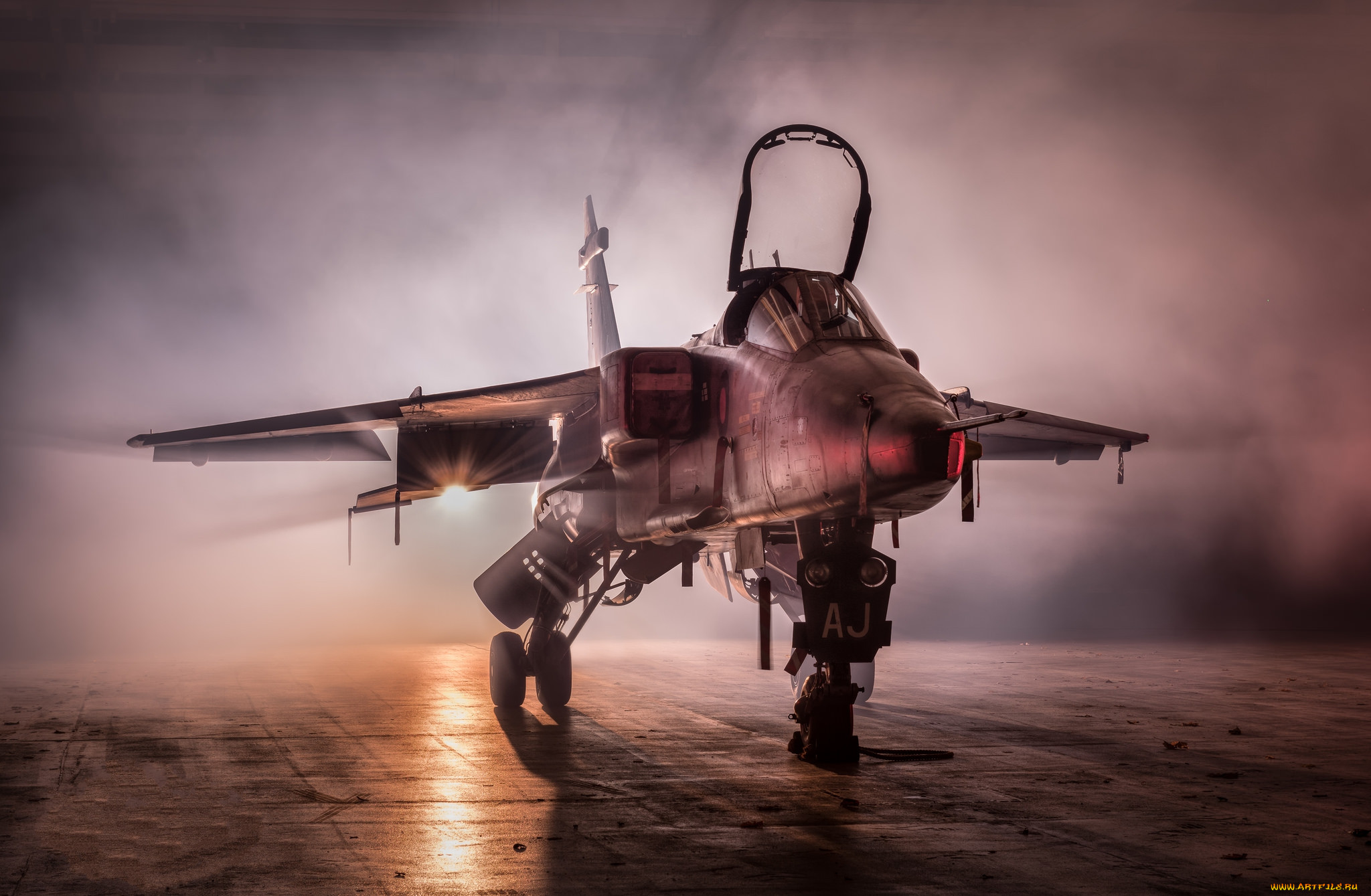 jaguar gr3a, ,  , 